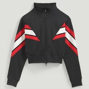 NWT Wilson Inbounds Jacket